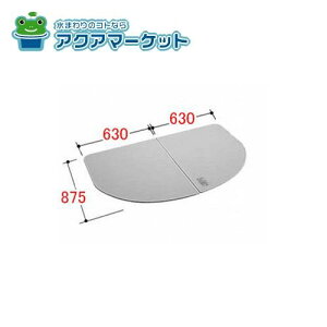 LIXILEINAX gt^ i [YFK-1387B(3)] 