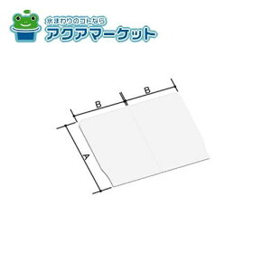 LIXILEINAX ^ۉgt^ i[YFK-1473B(1)-D2] 