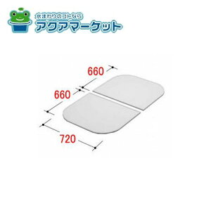 LIXILEINAX gt^ i [YFK-1475B(2)-K] 