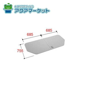 LIXILEINAX gt^ i [YFK-1476B(1)] 