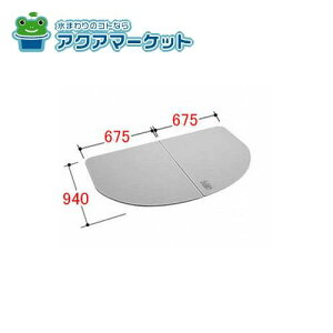 LIXILEINAX gt^ i [YFK-1494B(3)] 