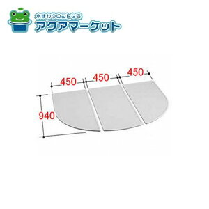 LIXILEINAX gt^ i [YFK-1494C(1)] 