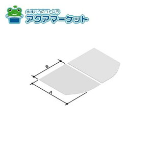 LIXILEINAX gt^ i[YFK-1510B(1)] 