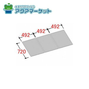 LIXILEINAX gt^ i [YFK-1575C(2)] 
