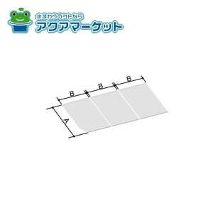 LIXILEINAX gt^ i[YFK-1575C(5)] 