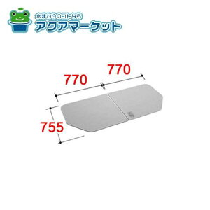 LIXILEINAX gt^ i [YFK-1576B(3)] 