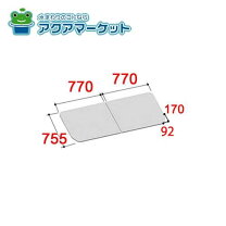 楽天市場】yfk－1576b(4)－dの通販