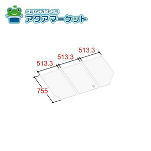 LIXILEINAX gt^ i [YFK-1576C(5)] 