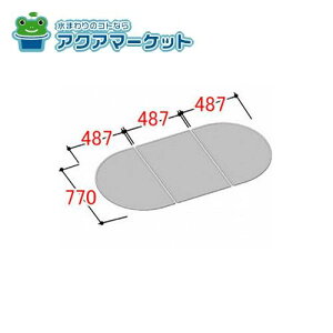 LIXILEINAX gt^ i [YFK-1580C(3)] 