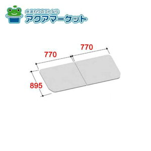 LIXILEINAX gt^ i [YFK-1590B(1)-D] 