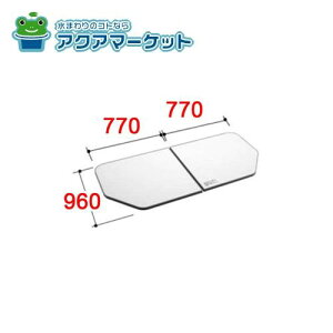 LIXILEINAX gt^ i [YFK-1596B(2)-D] 