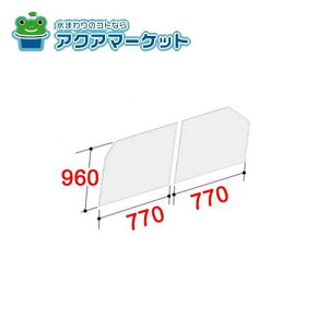 LIXILEINAX gt^ i [YFK-1596B(4)L-D] 