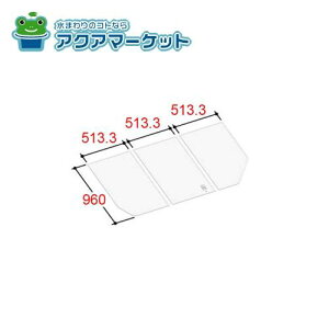 LIXILEINAX gt^ i [YFK-1596C(3)] 