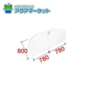 LIXILEINAX gt^ i [YFK-1676B(1)L] 