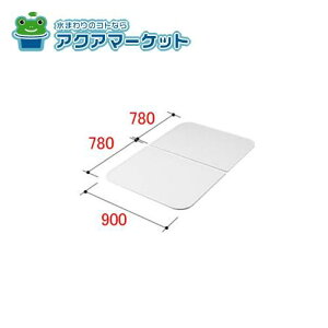 LIXILEINAX gt^ i [YFK-1690B(1)] 