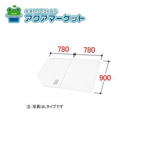 LIXILEINAX gt^ i [YFK-1690B(3)L] 