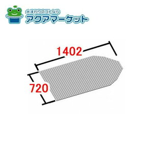 LIXILEINAX t^ i [YFM-1575] 