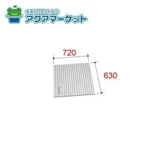 LIXILEINAX t^ i [YFM-7665] 