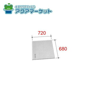 LIXILEINAX t^ i [YFM-7670] 