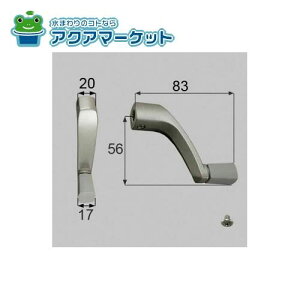 LIXILEgXe Iy[^[nh iTbVji [YPJ454] 