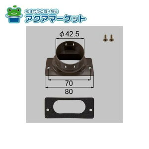 LIXILEgXe JA^b`g x_EoRj[i [YTAB520] 