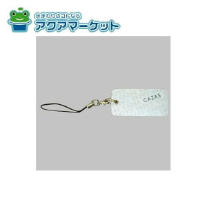 LIXILEgXe@Z-001-DVBA@hA JUX ^OL[ փhAi