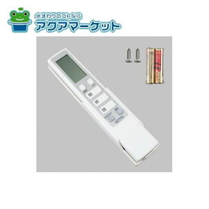 LIXILEgXe@Z-01-BZLT@Vb^[pʃR  TbV i