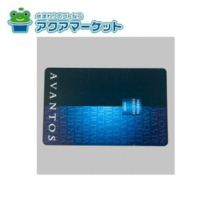 LIXILEgXe@Z-011-DVBA@CAZASJ[hL[(A@gXpfUC)փhAi