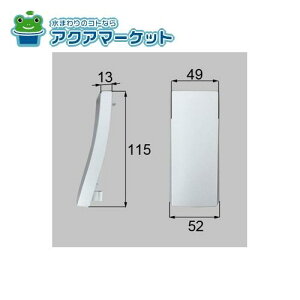 LIXILEgXe@Z-101-DHYH@S^nhpV_[Jo[p փhAi