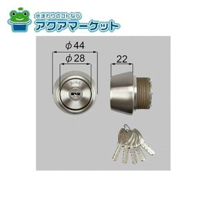 LIXILEgXe@Z-101-DSMB@hAZbg(MIWA DNV_[) փhAi