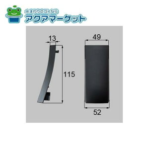 LIXILEgXe@Z-103-DHYH@S^nhpV_[Jo[p փhAi