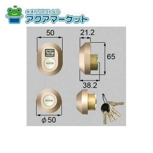 LIXILEgXe@Z-1A2-DCTC@hAZbg(MIWA DNV_[) փhAi