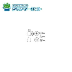 LIXILEgXe@Z-1A2-DDTW@V_[Zbg(DNV_[C.C16.5) փhAi