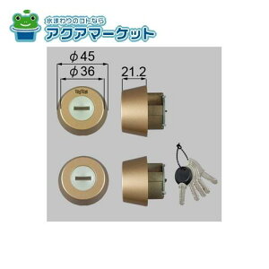 LIXILEgXe@Z-1A2-DHYD@hAZbg(MIWA DNV_[) փhAi