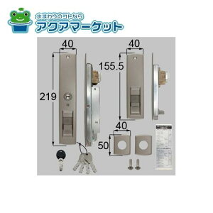 LIXILEgXe@Z-1A2-DKDJ@V_[Zbg(DNZLdlEt2) ֈ˕i