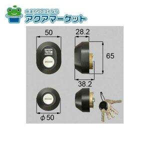 LIXILEgXe@Z-1A3-DDTC@ hAZbg(MIWA DNV_[) փhAi