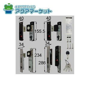 LIXILEgXe@Z-1A3-DKDG@V_[Zbg(DNZLdlE2) ֈ˕i