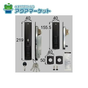 LIXILEgXe@Z-1A3-DKDJ@V_[Zbg(DNZLdlEt2) ֈ˕i