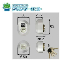 LIXILEgXe@Z-1A4-DDTC@hAZbg(MIWA DNV_[) փhAi