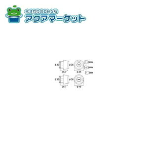 LIXILEgXe@Z-1A7-DHYD@DNV_[C.C.23.5 փhAi