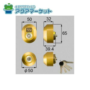 LIXILEgXe hAZbgi[V WV_[j փhAi [Z-2A1-DDTC] 