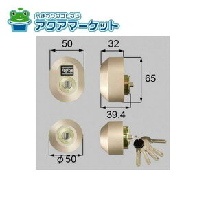 LIXILEgXe@Z-2A2-DDTC@hAZbg([V WV_[) փhAi