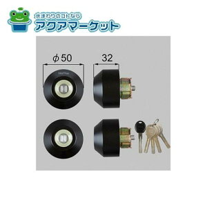 Z-2A3-DHYD@LIXILEgXe hAZbg([V WXV_[) փhAi 