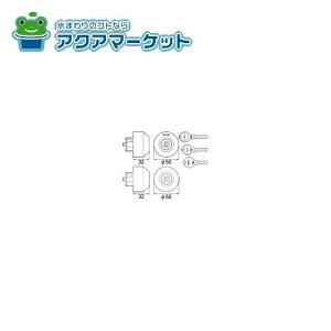 LIXILEgXe WXV_[ZbgCDCD23D5 փhAi [Z-2A6-DHYD] 