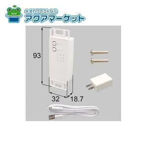 LIXIL@Z-A002-XAAA@CtAVXg2 JEM-AA_v^