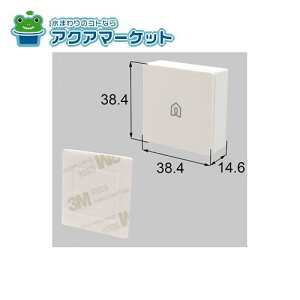 LIXIL@Z-A003-XAAA@CtAVXg2 NbJ[