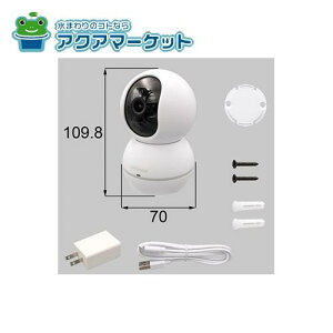 LIXIL@Z-A008-XAAA@CtAVXg2 J