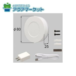 LIXIL@Z-A009-XAAA@CtAVXg2 ԊOWR