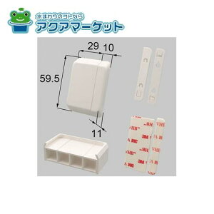 LIXIL CtAVXg2 hAZT[Z-D101-NRAC] 