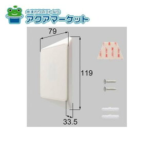 LIXIL @[Z-D121-NRAC] @CtAVXg2 LlZT